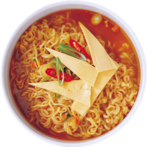 Noodle PNG-44285
